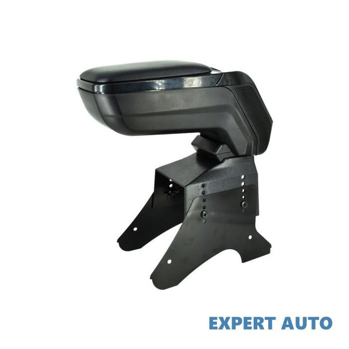 Cotiera universala premium black cod:48023a Alta marca Alt model #7