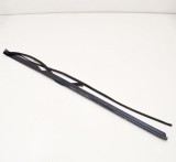 Ornament prag interior st&acirc;nga față TESLA MODEL S 2018 OEM: 1012215-00-G 10636723