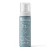 Gel ultra lejer iluminator si hidratant pt fata si decolteu, 50ml, La Saponaria