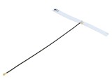 Antenă Multiband GSM/LTE 0.7-6.3dBi U.FL