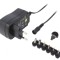 Alimentator Universal 3VDC 1A