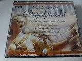 Bach, Schagen, Den Bosch, Helmond, etc. -3 cd