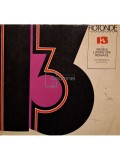 Serban Cioculescu - 13 rotonde 13 - Muzeul Literaturii Romane (Editia: 1976)