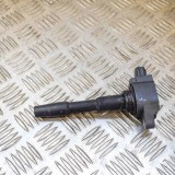 Bobina de inducție de &icirc;naltă tensiune NISSAN QASHQAI II J11, J11_ 2014 OEM: 224332428R 4087802