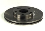 Disc frana RENAULT LAGUNA I (B56, 556) (1993 - 2001) ABE C3R013ABE