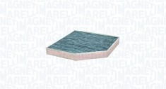 MAGNETI MARELLI 350203065110 Filtru, aer habitaclu