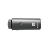 Logger Wifi pentru invertoarele Growatt SHINE-WIFI-X