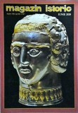 Magazin Istoric, numarul 6 (639), iunie 2020