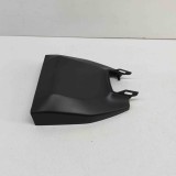 Ornament oglinda interioară VW CADDY V SBB, SBJ 2023 OEM: 2K7867437 | 27648336