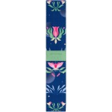 Spokey The Bloom elastic pentru exerciții de rezistență Heavy (30kg) 1 buc