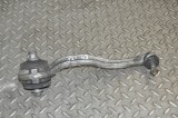Braț curbat dreapta față MERCEDES-BENZ CLK Cabrio A209 2006 11313901