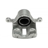 Etrier frana fata Hyundai Elantra 2000-2006, Matrix 2001-2010, Stanga, 58180-2DA10