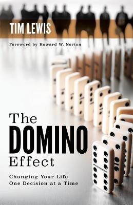 The Domino Effect foto