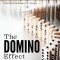 The Domino Effect