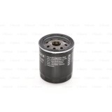Filtru ulei Bosch 0451104026