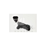 Senzor Presiune Aer (Map) (Tip Oe) 540916 30982