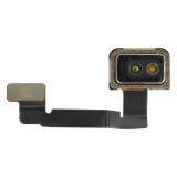 Flex Cable iPhone 12 Pro Max, LiDAR Scanner Flex