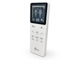 Cumpara ieftin Electrostimulator TENS, EMS, SPORT și FITNESS cu 2 Canale