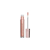 Luciu de Buze Stralucitor, Anastasia Beverly Hills, Amber Sparkle, 4.7 ml