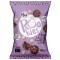 ROOKIES - mini cookies cu ciocolata si alune bio 100g