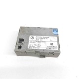 Unitate de control Gateway MERCEDES-BENZ SLK R171 2008 OEM: A1715409245,A2115408245,A1714420027,A2C53189287 28148380
