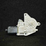 Motor macara geam ușă st&acirc;nga față MERCEDES-BENZ GLE W166 2015 OEM: A1669060201 2006471