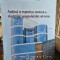 Auditul si expertiza termica a cladirilor si instalatiilor aferente - Octavia Cocora