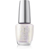 OPI Your Way Infinite Shine lac de unghii cu rezistenta indelungata culoare Glitter Mogul 15 ml