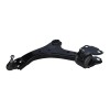 Brat Suspensie Stanga 155799 FDT.866