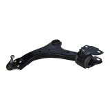 Brat Suspensie Stanga 155799 FDT.866