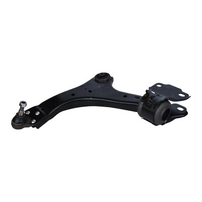 Brat Suspensie Stanga 155799 FDT.866 foto