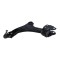 Brat Suspensie Stanga 155799 FDT.866