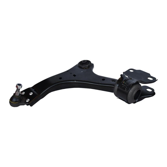 Brat Suspensie Stanga 155799 FDT.866