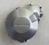 Capac motor generator Honda CBR600F (PC31) (PC25) 1991-1998
