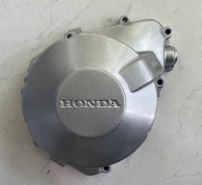 Capac motor stator generator Honda CB600F (PC34) Hornet 1998-2006 foto