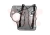 VAN WEZEL 5896261 Mecanism actionare geam