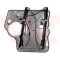 VAN WEZEL 5896261 Mecanism actionare geam