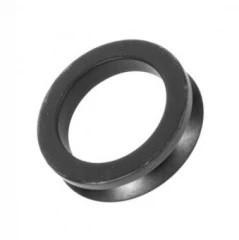 Simering masina de spalat Ignis V-22A foto