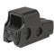Red Dot TO551 Theta Optics