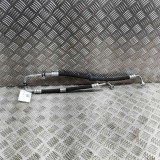 Furtun servodirecție IVECO DAILY VI Furgon 2018 OEM: 5801860894 22266408