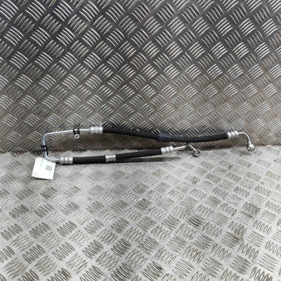 Furtun servodirecție IVECO DAILY VI Furgon 2018 OEM: 5801860894 22266408 foto