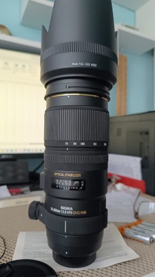 Obiective si Smart Watch foto