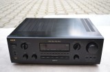 Amplificator Akai AA 49
