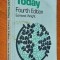 The World Today - Esmond Wright Fourth Edition 1978