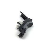 M&acirc;ner buton pentru fier de călcat ROWENTA RS-DW0763 SS-1810031511 Original