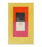 Titu Maiorescu - Scrieri de logica - 125034