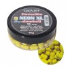 FAVORITE DUMBELL WAFTERS NEON 12MM – ANANAS CU ACID BUTIRIC