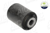 Bucsa bascula brat suspensie VW TOUAREG VAN (7P5) (2010 - 2018) AIC 70444