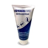 Cumpara ieftin Eqvagel FORTE, 150 ml, Pasteur