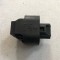 Kawasaki ER6 ER-6 EX650E 2012-2016 Senzor Crash